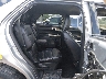1FMSK8FH8MG****** Wrecked 2021 Ford Explorer in Knoxville