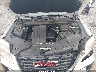 2GKALMEK2H6****** Repairable 2017 GMC Terrain in Elkton