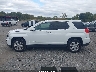 2GKALMEK2H6****** Used 2017 GMC Terrain in Maryland State