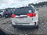 2GKALMEK2H6****** Salvage 2017 GMC Terrain