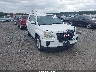2GKALMEK2H6****** Salvage and Wrecked 2017 GMC Terrain in Elkton