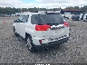 2GKALMEK2H6****** Salvage and Repairable 2017 GMC Terrain in Elkton