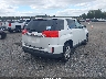 2GKALMEK2H6****** Salvage and Wrecked 2017 GMC Terrain in Maryland State