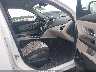 2GKALMEK2H6****** Used and Repairable 2017 GMC Terrain in Maryland State
