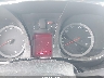 2GKALMEK2H6****** Salvage 2017 GMC Terrain in Elkton
