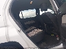 2GKALMEK2H6****** Wrecked 2017 GMC Terrain in Elkton