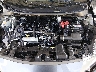 3N1CN8EV6SL****** Repairable 2025 Nissan Versa in Tampa