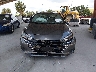 3N1CN8EV6SL****** Wrecked 2025 Nissan Versa in Florida State