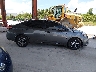 3N1CN8EV6SL****** Used 2025 Nissan Versa in Florida State