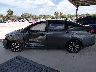 3N1CN8EV6SL****** Repairable 2025 Nissan Versa in Florida State
