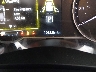 3N1CN8EV6SL****** Salvage 2025 Nissan Versa