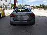 3N1CN8EV6SL****** Wrecked 2025 Nissan Versa