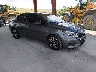3N1CN8EV6SL****** Salvage and Wrecked 2025 Nissan Versa in Tampa