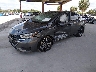 3N1CN8EV6SL****** Used and Repairable 2025 Nissan Versa in Tampa