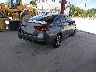 3N1CN8EV6SL****** Salvage and Wrecked 2025 Nissan Versa in Florida State