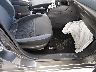 3N1CN8EV6SL****** Used and Repairable 2025 Nissan Versa in Florida State