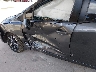 3N1CN8EV6SL****** Salvage and Repairable 2025 Nissan Versa in Florida State