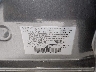 3N1CN8EV6SL****** Used 2025 Nissan Versa in Tampa