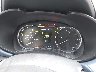 3N1CN8EV6SL****** Salvage 2025 Nissan Versa in Tampa