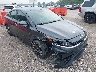 3KPF24AD7PE****** Salvage and Wrecked 2023 Kia Forte in Kansas City