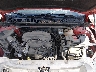 3GNKBCRS8MS****** Reparables 2021 Chevrolet Blazer en Wichita