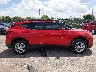3GNKBCRS8MS****** Usados 2021 Chevrolet Blazer en Estado de Kansas