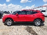 3GNKBCRS8MS****** Reparables 2021 Chevrolet Blazer en Estado de Kansas