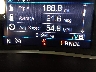 3GNKBCRS8MS****** Salvamento 2021 Chevrolet Blazer