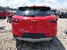 3GNKBCRS8MS****** Destrozados 2021 Chevrolet Blazer