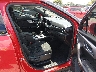 3GNKBCRS8MS****** Usados y Reparables 2021 Chevrolet Blazer en Estado de Kansas