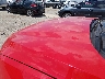 3GNKBCRS8MS****** Salvamento y Reparables 2021 Chevrolet Blazer en Estado de Kansas