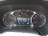 3GNKBCRS8MS****** Salvamento 2021 Chevrolet Blazer en Wichita