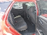 3GNKBCRS8MS****** Destrozados 2021 Chevrolet Blazer en Wichita