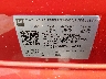 3GNKBCRS8MS****** Usados 2021 Chevrolet Blazer en Wichita