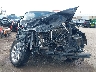 1GKS2MEF1ER****** Wrecked 2014 GMC Yukon in Oklahoma State
