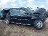1GKS2MEF1ER****** Used 2014 GMC Yukon in Oklahoma State