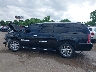1GKS2MEF1ER****** Repairable 2014 GMC Yukon in Oklahoma State