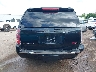 1GKS2MEF1ER****** Wrecked 2014 GMC Yukon