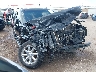 1GKS2MEF1ER****** Salvage and Wrecked 2014 GMC Yukon in Oklahoma City