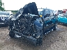 1GKS2MEF1ER****** Used and Repairable 2014 GMC Yukon in Oklahoma City