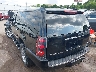 1GKS2MEF1ER****** Salvage and Repairable 2014 GMC Yukon in Oklahoma City