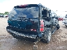 1GKS2MEF1ER****** Salvage and Wrecked 2014 GMC Yukon in Oklahoma State