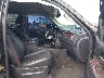 1GKS2MEF1ER****** Used and Repairable 2014 GMC Yukon in Oklahoma State