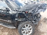 1GKS2MEF1ER****** Salvage and Repairable 2014 GMC Yukon in Oklahoma State