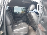 1GKS2MEF1ER****** Wrecked 2014 GMC Yukon in Oklahoma City