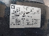 1GKS2MEF1ER****** Used 2014 GMC Yukon in Oklahoma City