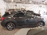 2GNALDEK4H6****** Used 2017 Chevrolet Equinox in Michigan State