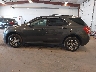 2GNALDEK4H6****** Repairable 2017 Chevrolet Equinox in Michigan State