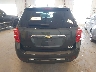 2GNALDEK4H6****** Wrecked 2017 Chevrolet Equinox