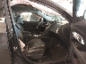 2GNALDEK4H6****** Used and Repairable 2017 Chevrolet Equinox in Michigan State